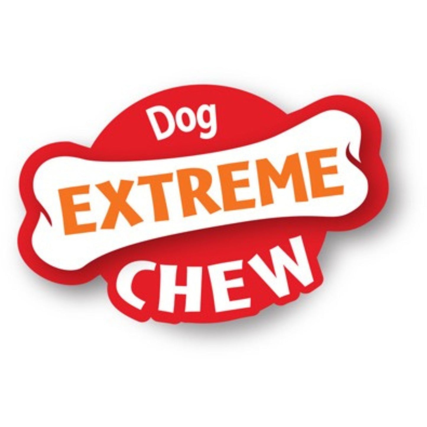 NYLABONE - MORDEDOR DONUT PARA PERROS