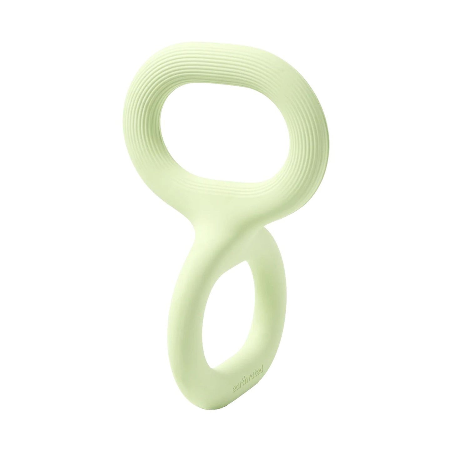 EARTH RATED - TUG TOY - ASAS DE TIRO PARA PERROS