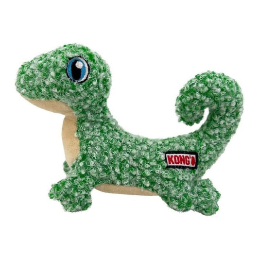 KONG - LAS TURLYS - PARA GATOS