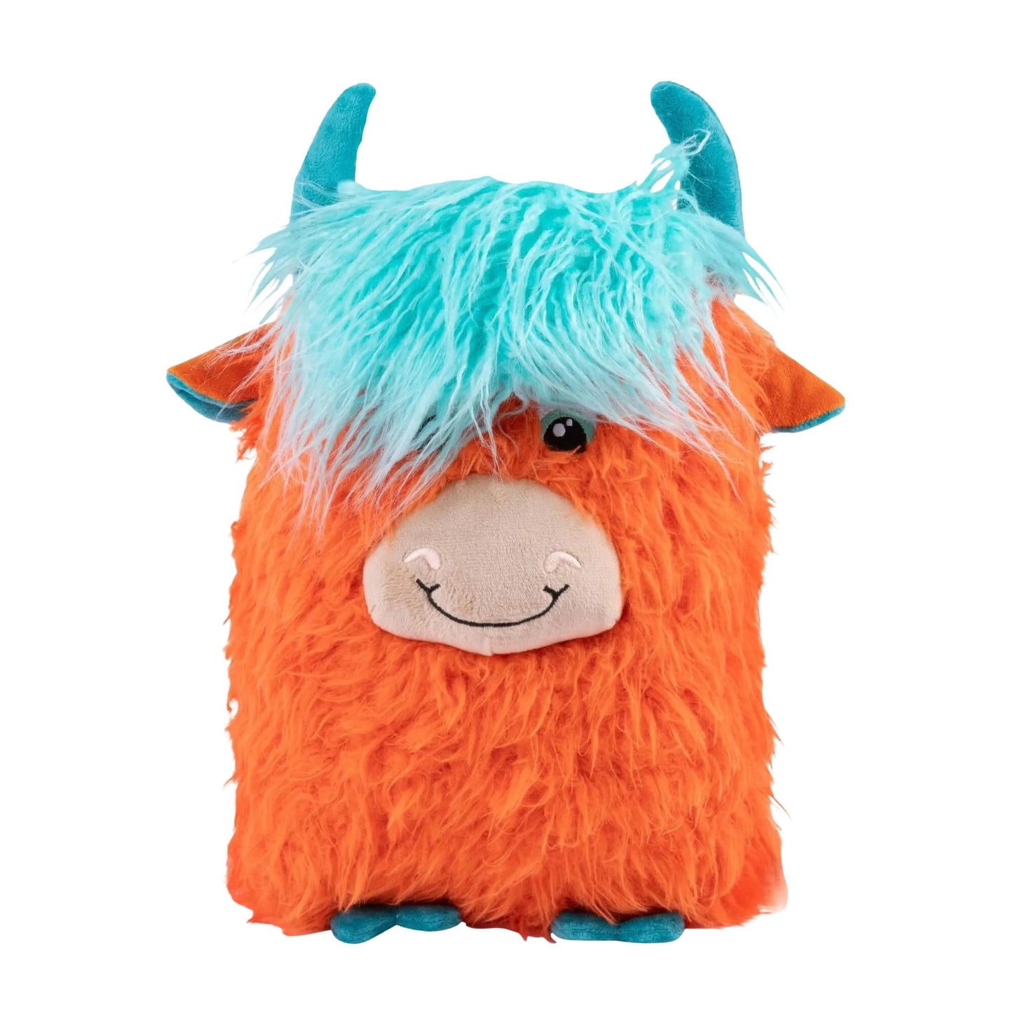 KONG - FERDI Y NANDO - PARA PERROS