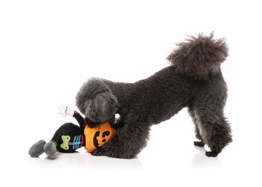 FUZZYARD - BABOO - PARA PERROS