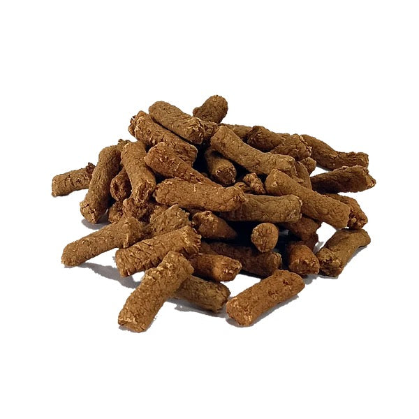 ANIFORTE - SNACK FUNCIONAL - SUPLEMENTO ARTICULAR PARA PERROS