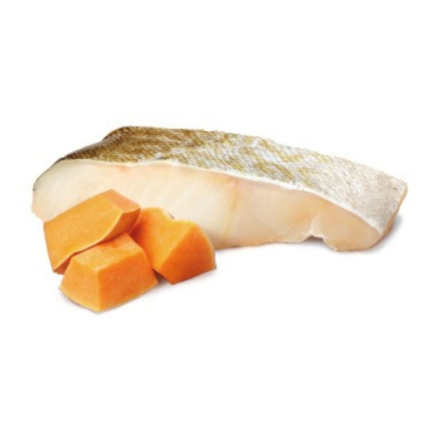 ⚡️GANGA⚡️FARMINA OCEAN - LATA DE BACALAO, CON ARENQUE, ATÚN Y CALABAZA PARA PERROS
