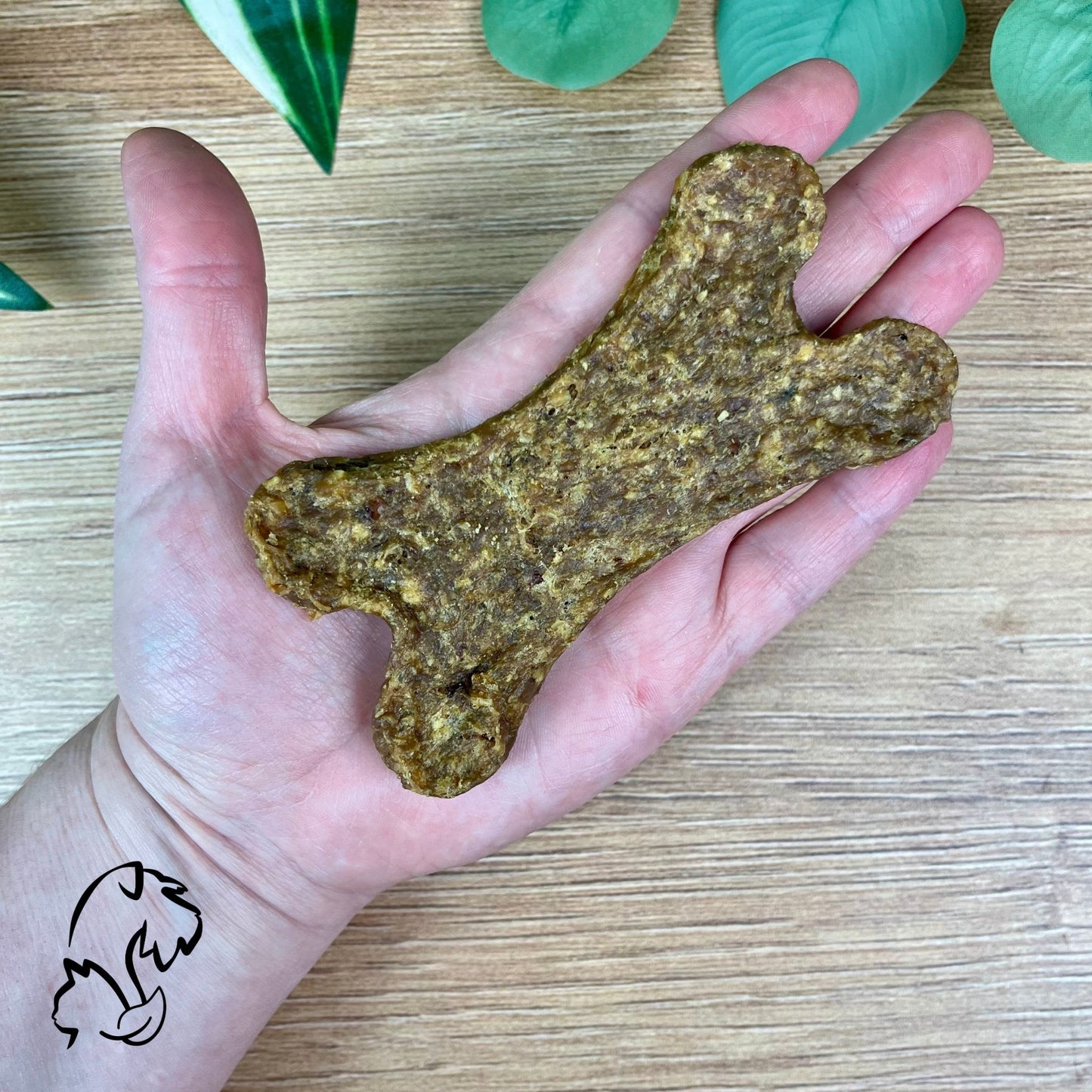 HUESITOS DE PAVO PARA PERRROS Y GATOS