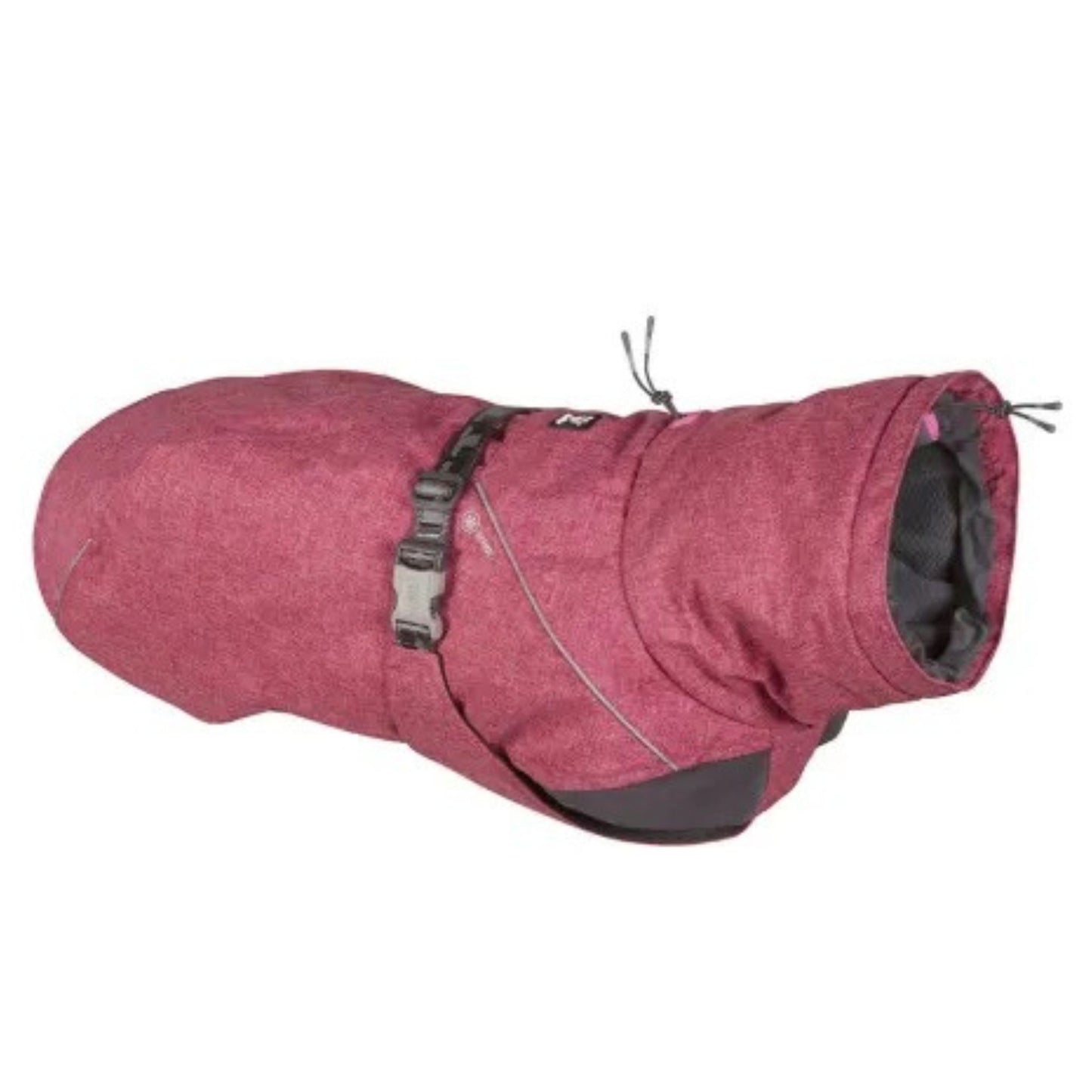 HURTTA - EXPEDITION PARKA PARA PERROS