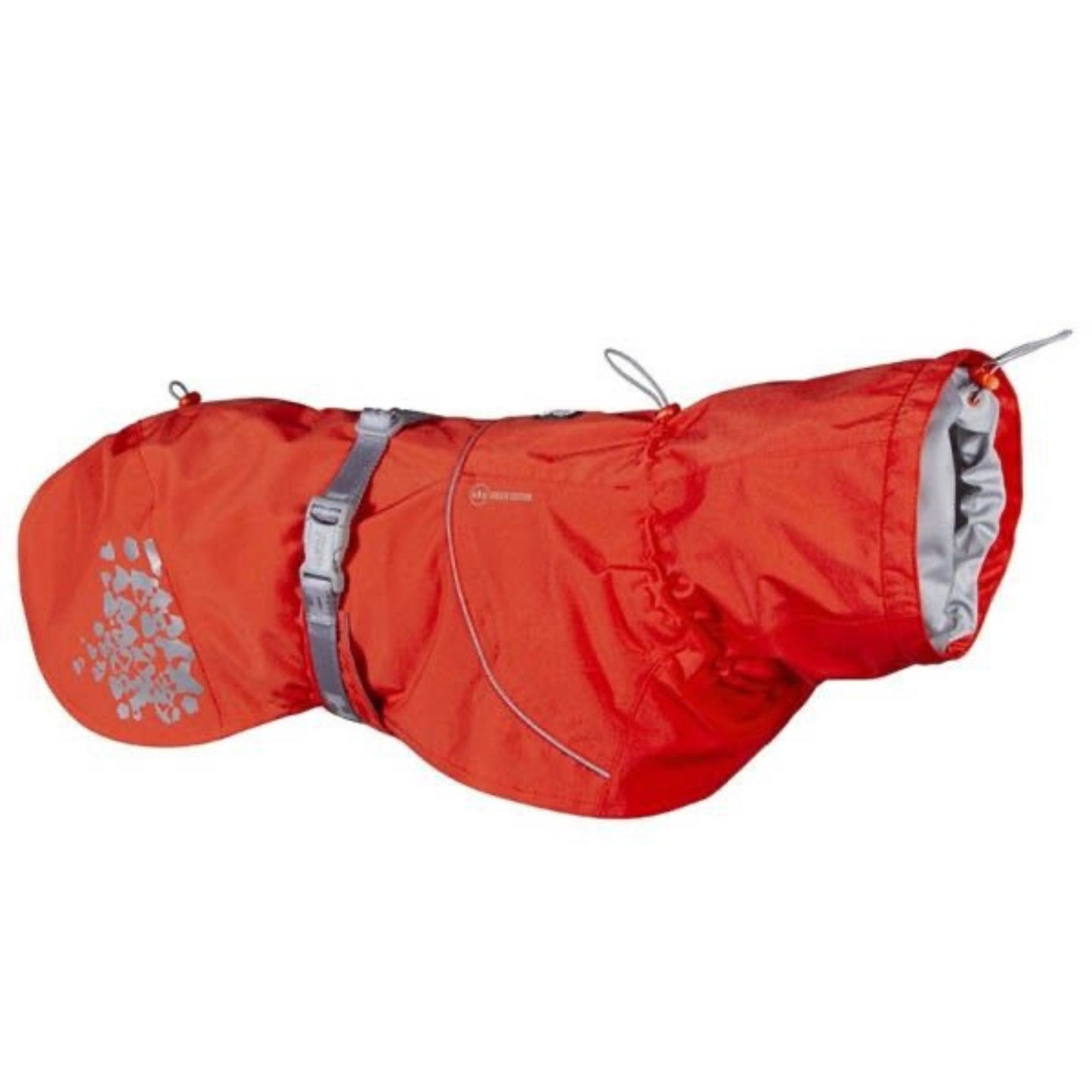 HURTTA - MONSOON COAT PARA PERROS