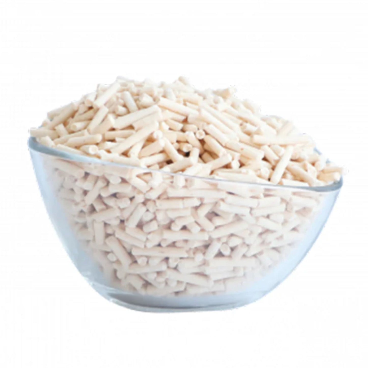 KIT CAT - SOYA CLUMP ORIGINAL - ARENA DE SOJA BIO PARA GATOS