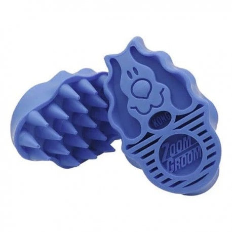 KONG - ZOOMGROM PARA PERROS