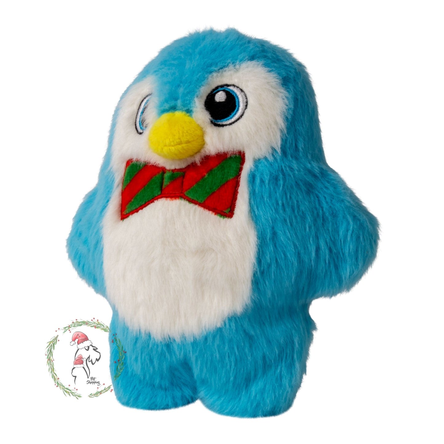 KONG - EUDY - PARA PERROS