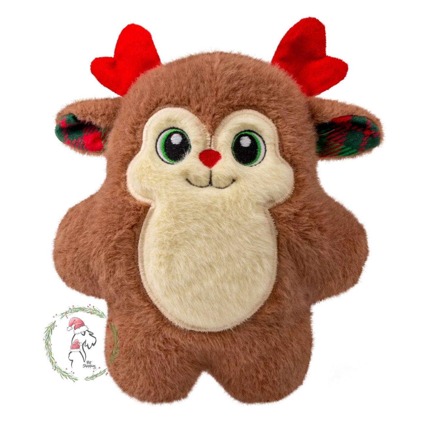 KONG - RENABEL - PARA PERROS