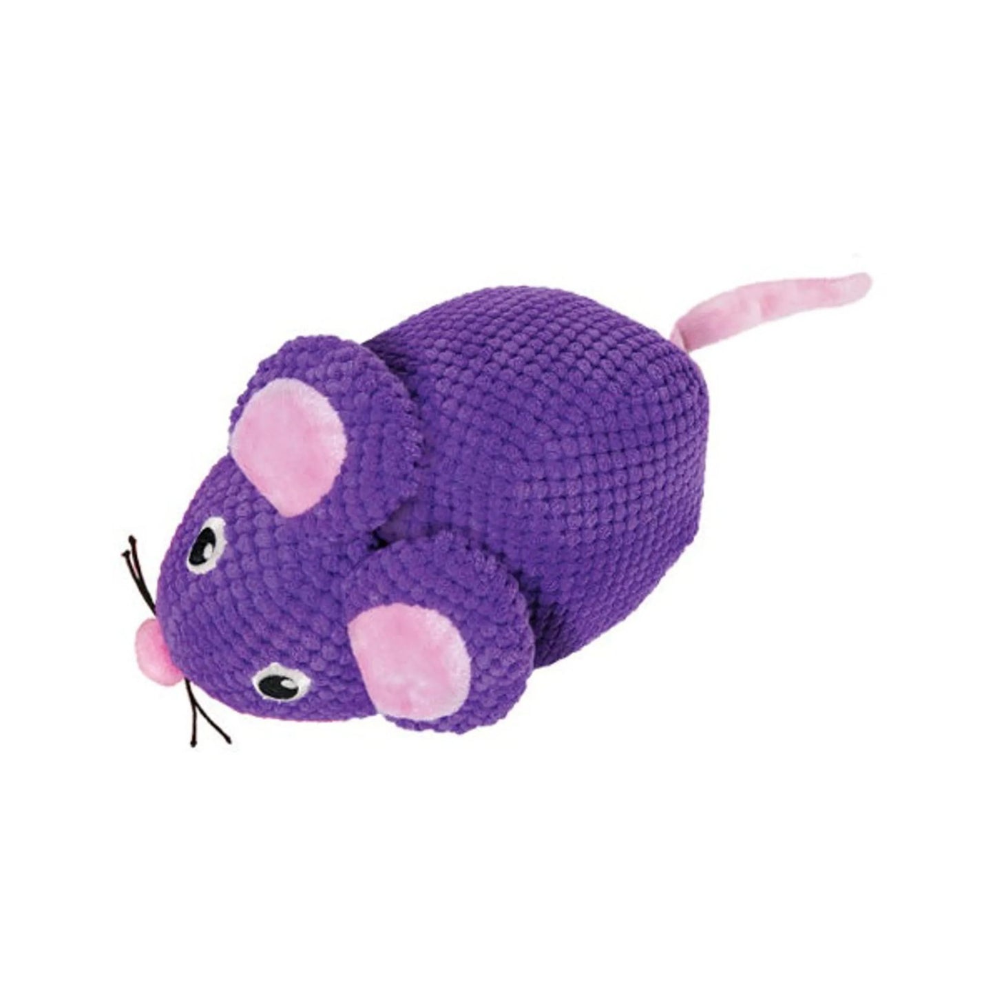 KONG - SIMÓN, EL RATÓN - PARA GATOS