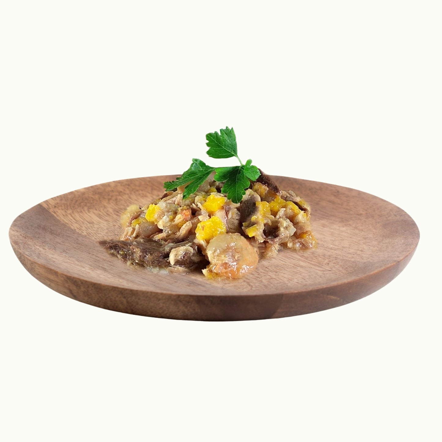 NATURAL GREATNESS - LATA DE FILETE DE ATÚN CON GAMBAS PARA GATOS