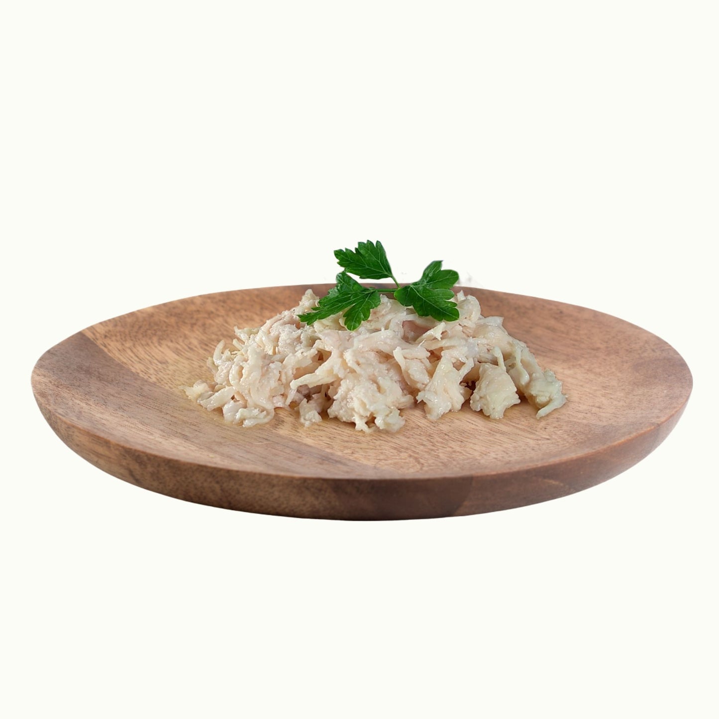 NATURAL GREATNESS - LATA DE PECHUGA DE POLLO PARA GATOS