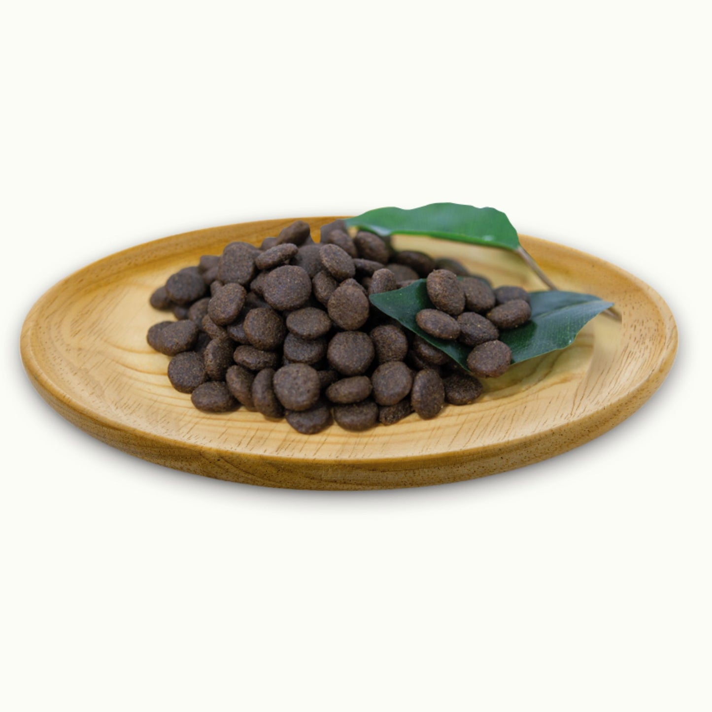 Natural Greatness, croquetas de tamaño mediano de pienso monoproteico y sin cereales elaborado con conejo para perros,