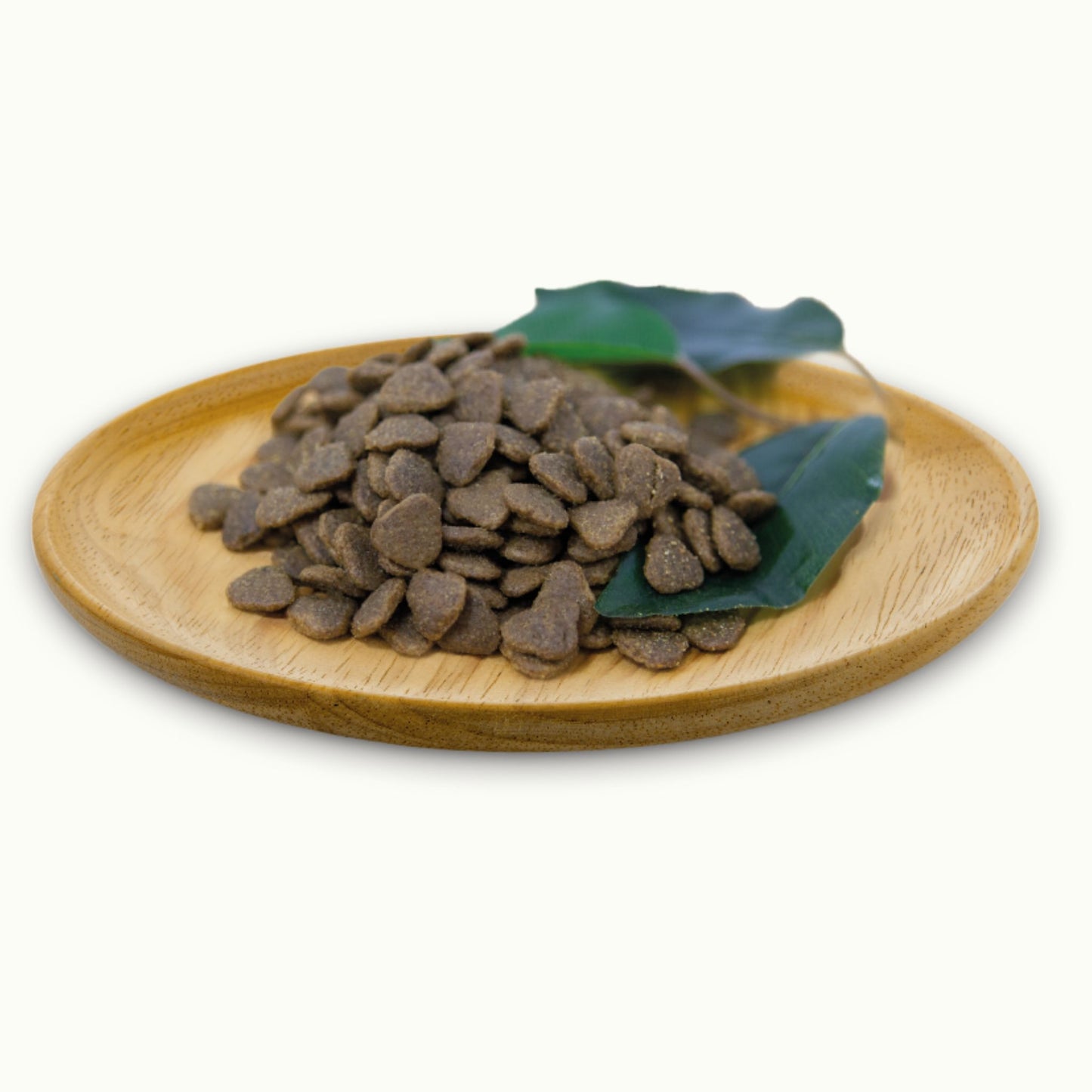 Natural Greatness, croqueta mediana de pienso monoproteico y sin cereales de cordero para perros de todas las edades
