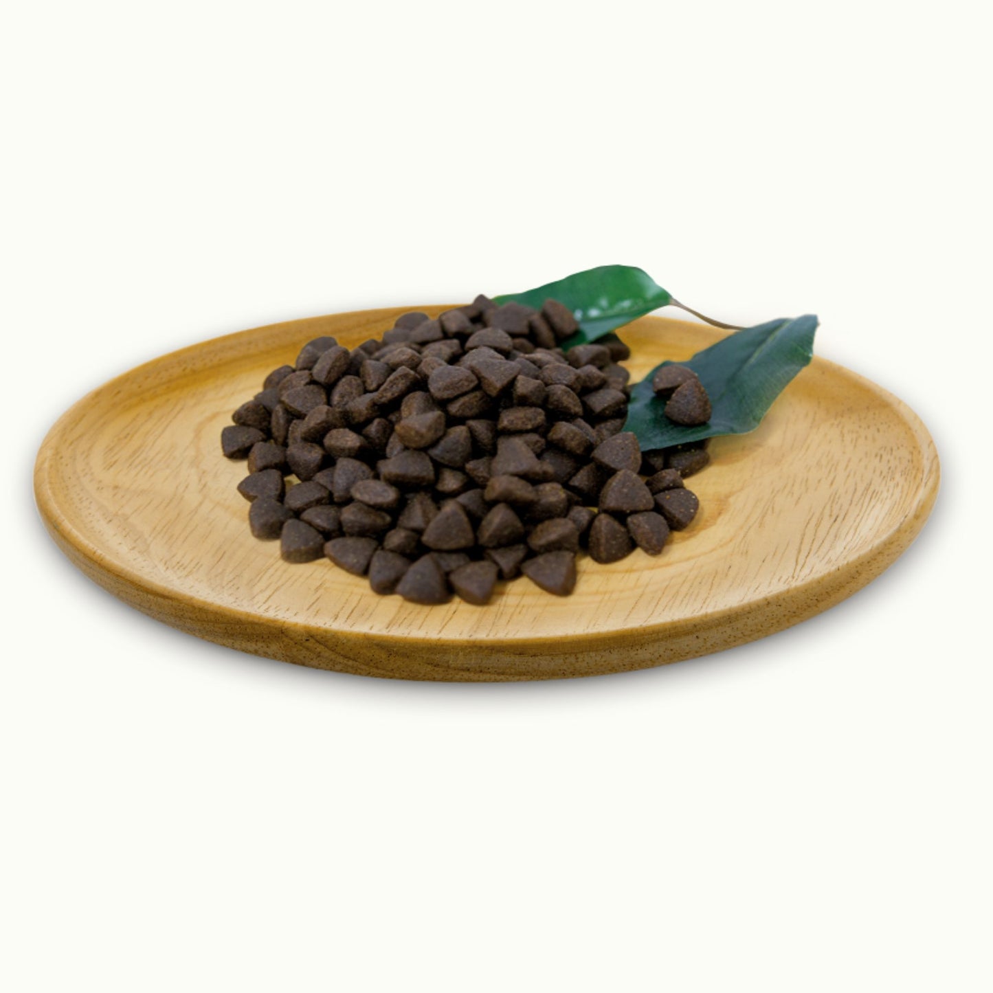 Natural Greatness, croqueta de tamaño mediano de pienso sin cereales y de calidad para perros de todas las edades