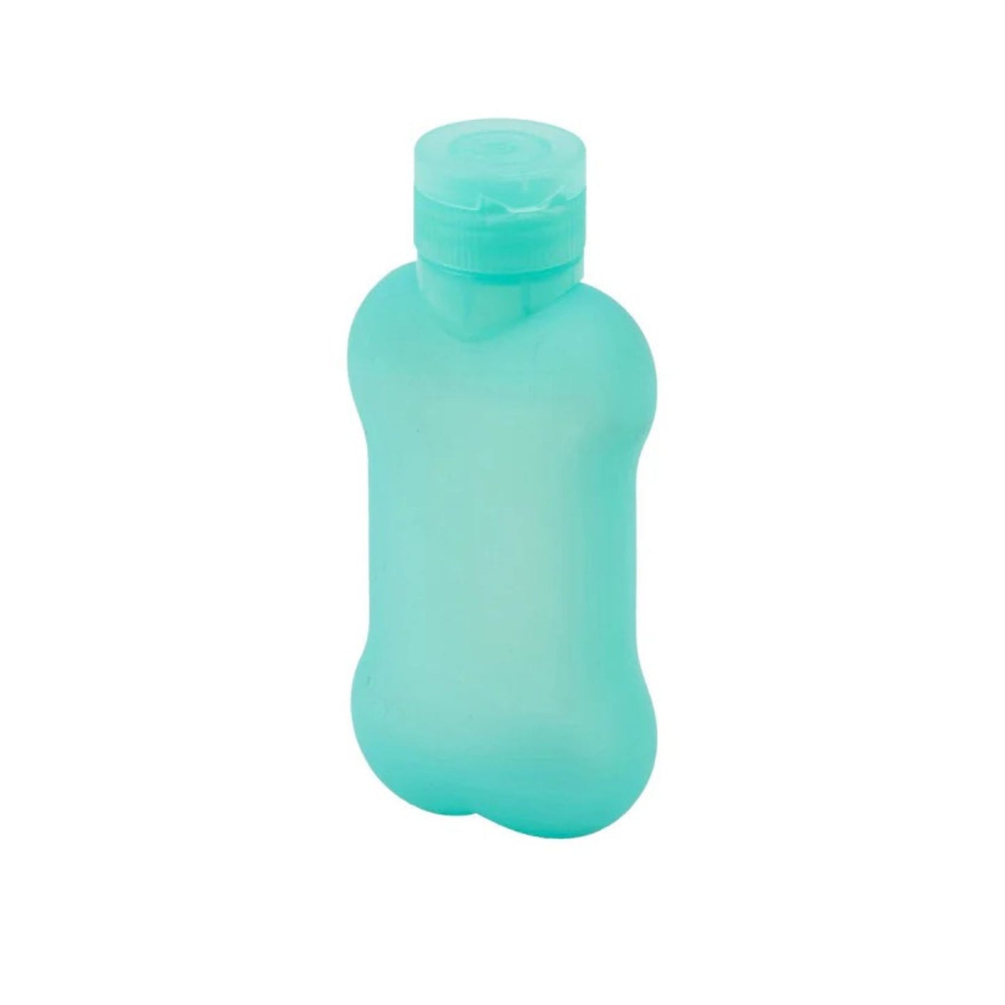 UNITED PETS - BON TON PÍ BOTELLA HIGIÉNICA PARA PERROS