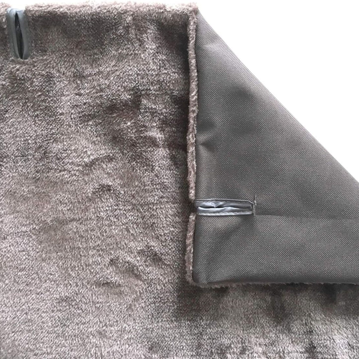 UNITED PETS - HAMACA DE VENTANA CAT VIEW PARA GATOS