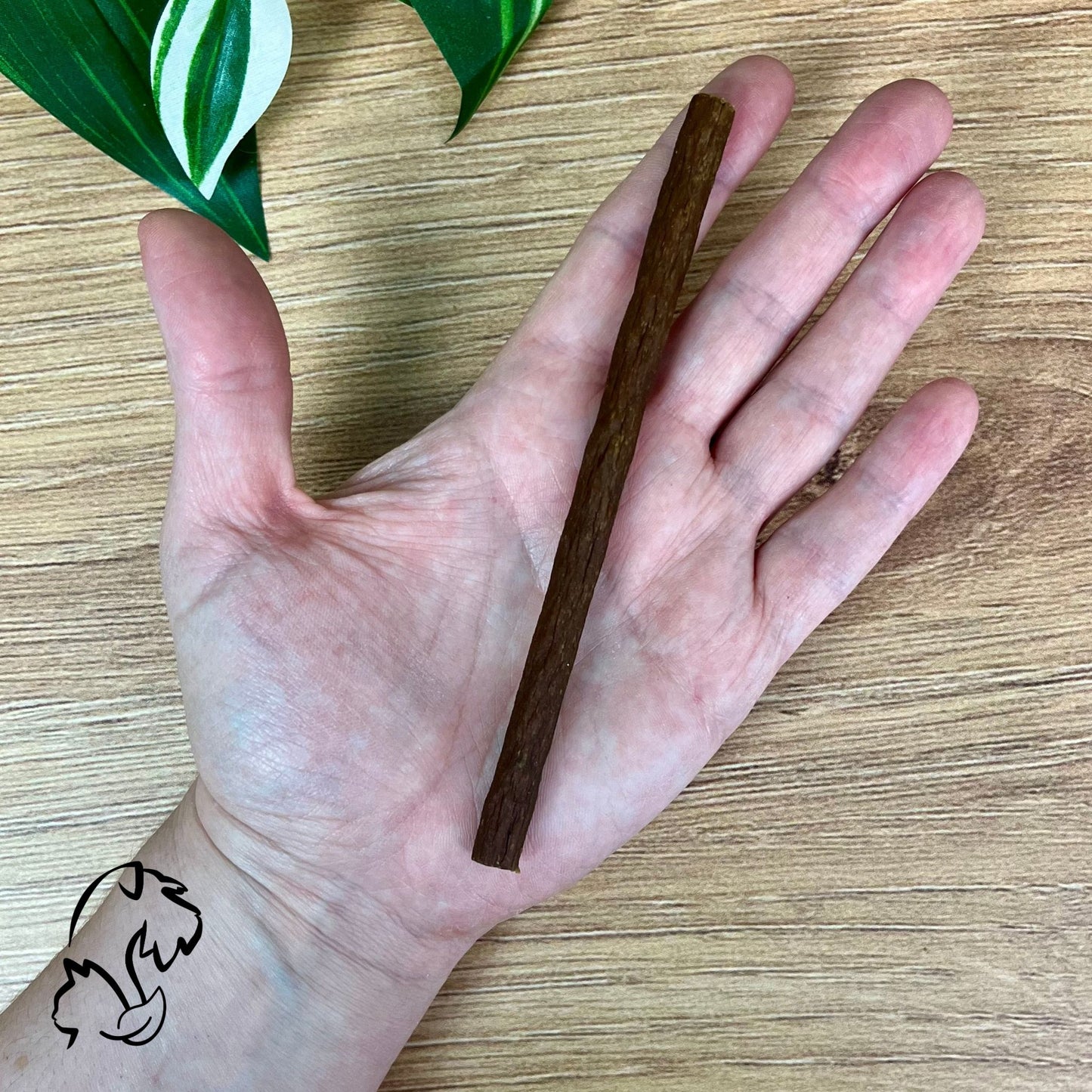 WOW CAT - SOFT STICKS DE POLLO CON SALMÓN, PAVO Y VACUNO PARA GATOS