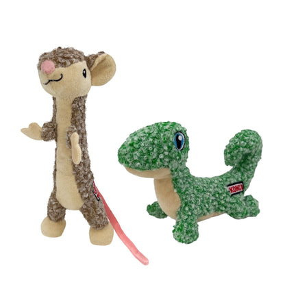 KONG - LAS TURLYS - PARA GATOS