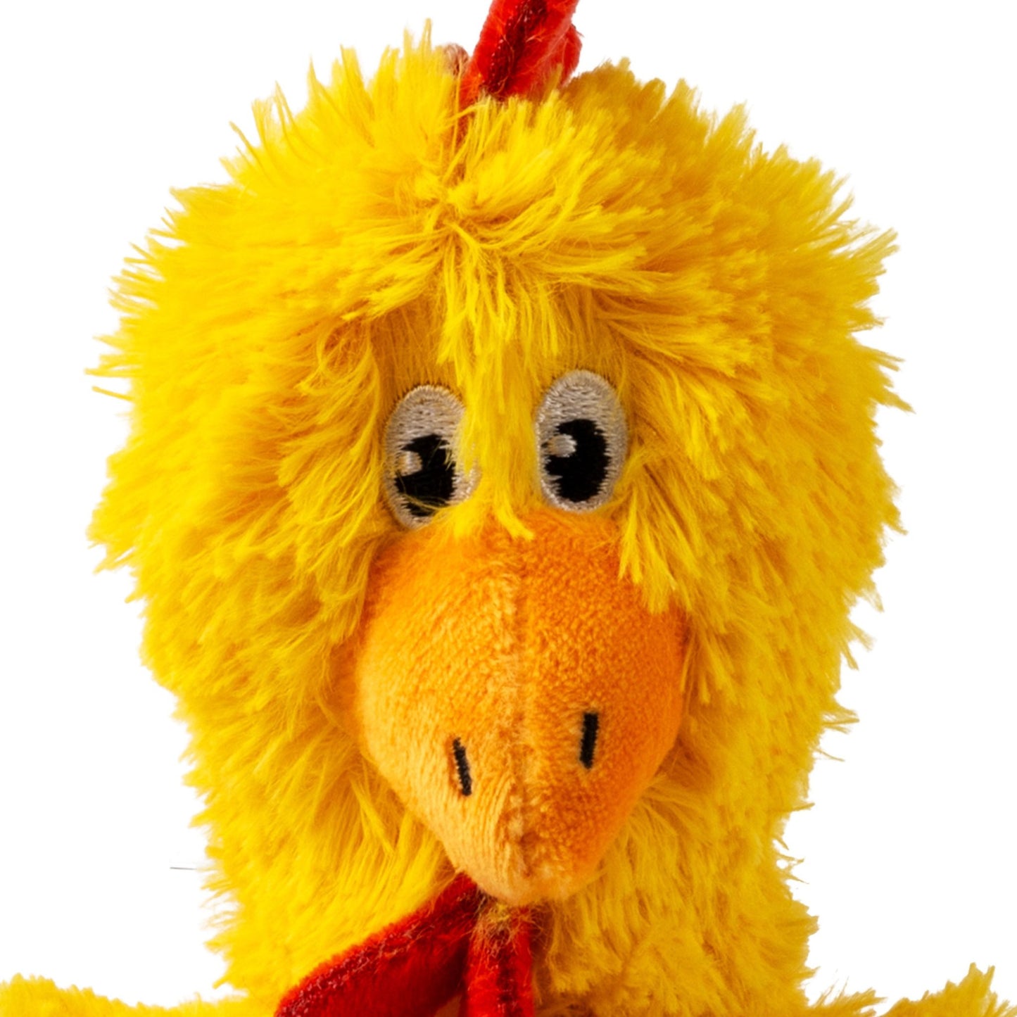 KONG - GALLINA TURULECA - PARA PERROS