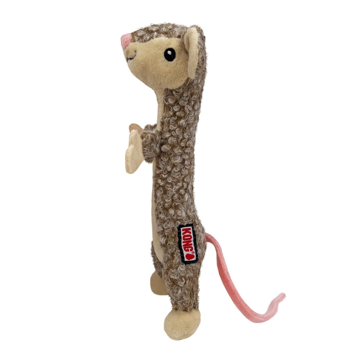 KONG - LAS TURLYS - PARA GATOS