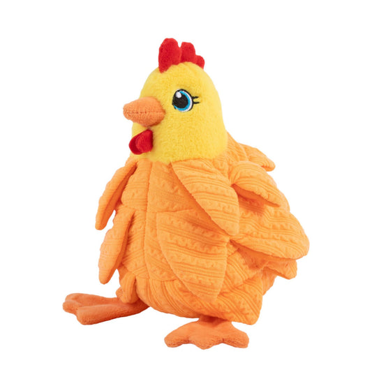 KONG - PLUMILDA - PARA PERROS