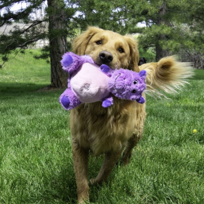 KONG - FIONA - PARA PERROS