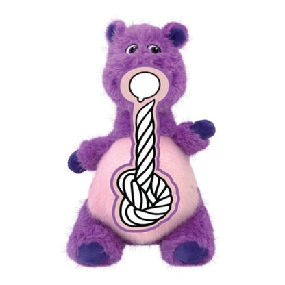 KONG - FIONA - PARA PERROS