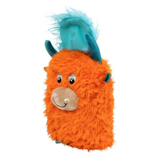 KONG - FERDI Y NANDO - PARA PERROS