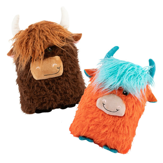 KONG - FERDI Y NANDO - PARA PERROS