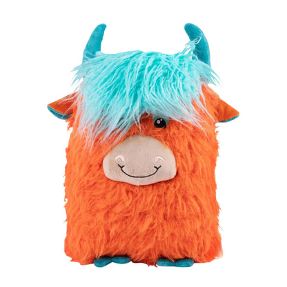 KONG - FERDI Y NANDO - PARA PERROS