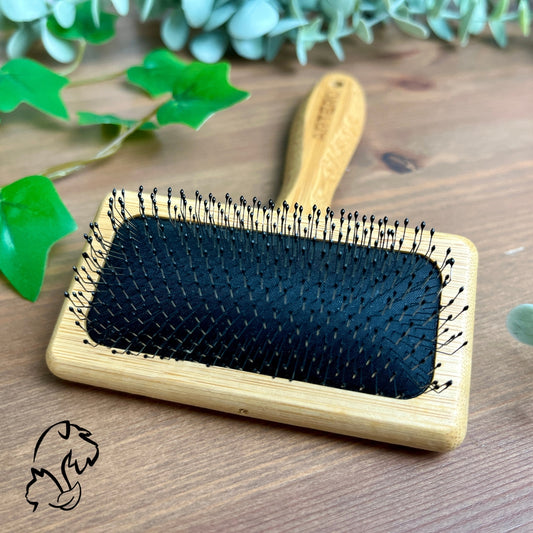 ARTERO - CARDA ROMEO PÚA PROTEGIDA PARA PERROS Y GATOS