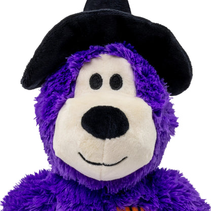 KONG - BRUJOSO - PARA PERROS