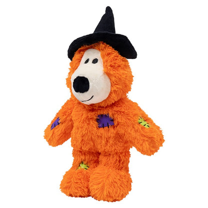 KONG - BRUJOSO - PARA PERROS