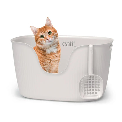 CATIT - ARENERO LOO PARA GATOS