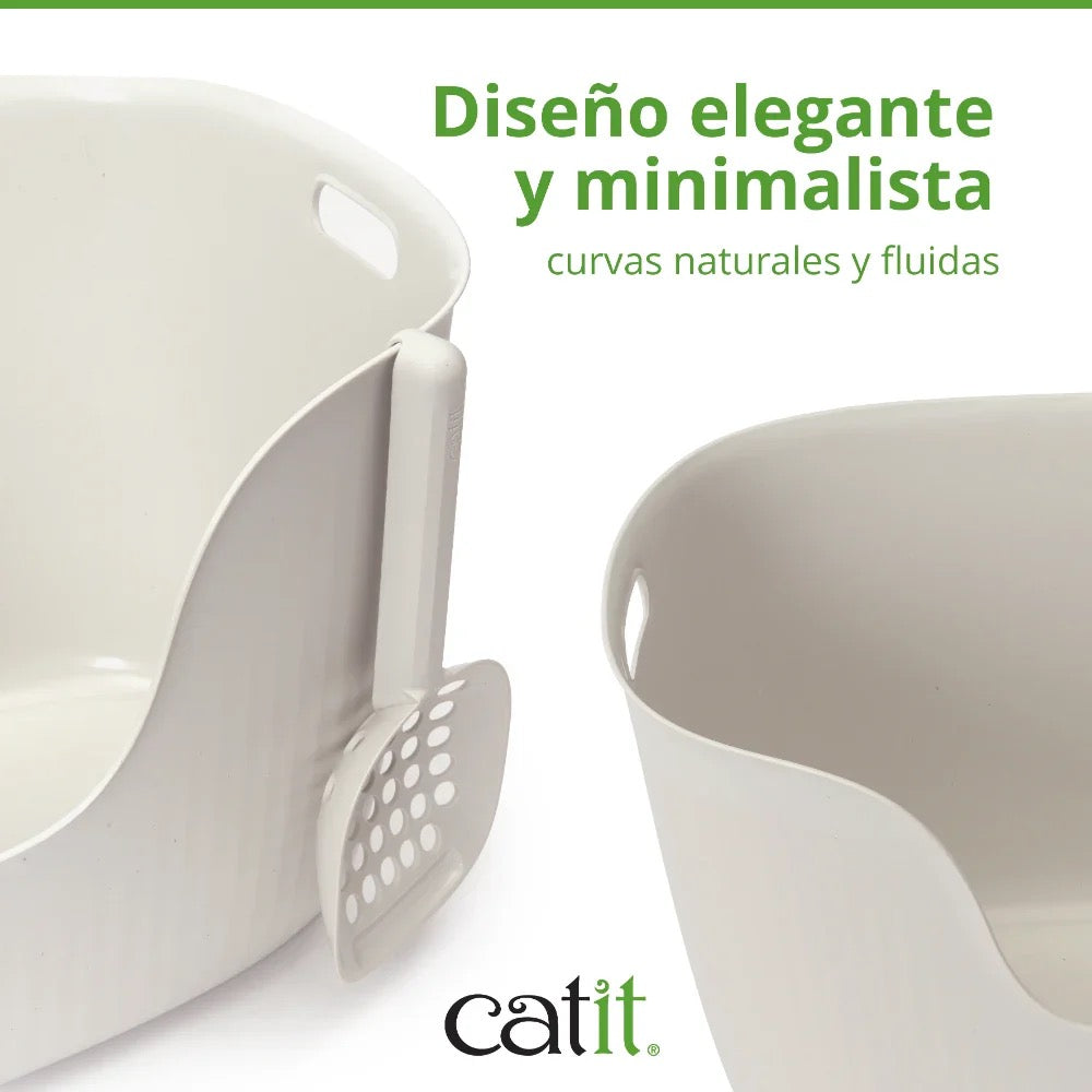 CATIT - ARENERO LOO PARA GATOS