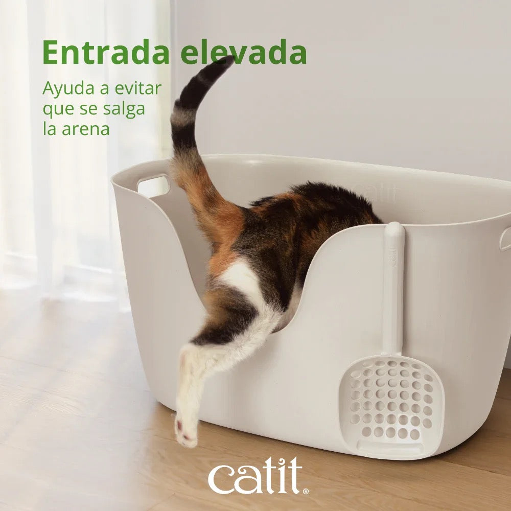 CATIT - ARENERO LOO PARA GATOS