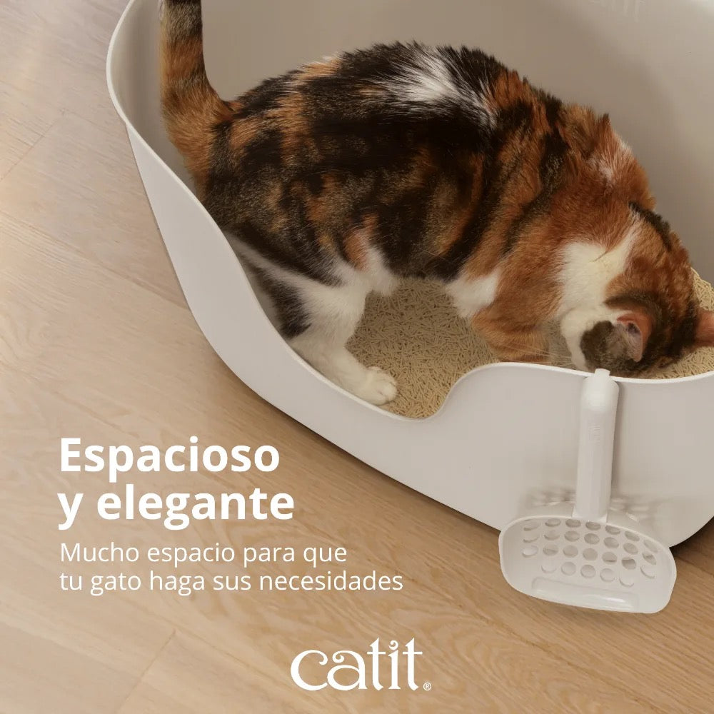 CATIT - ARENERO LOO PARA GATOS