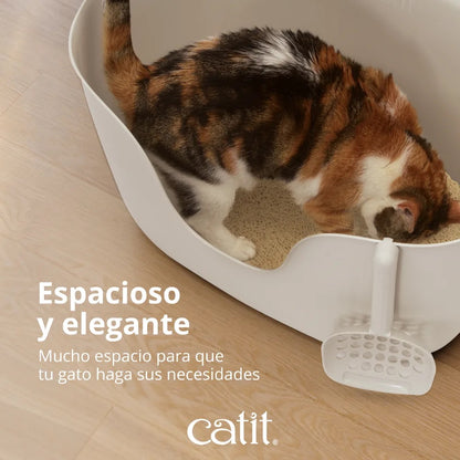 CATIT - ARENERO LOO PARA GATOS