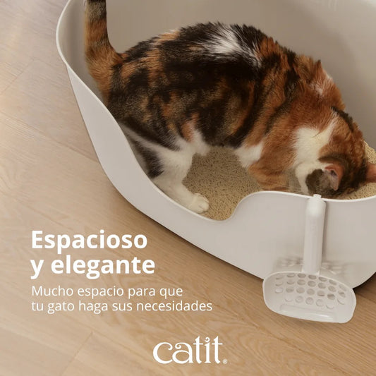 CATIT - ARENERO LOO PARA GATOS