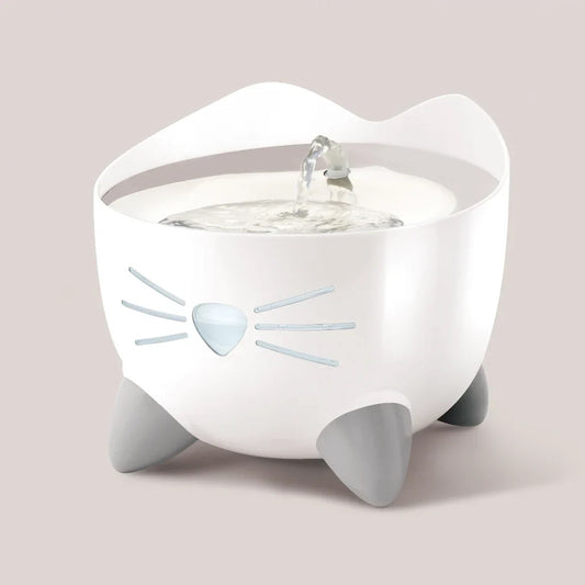 CATIT - FUENTE PIXI PARA GATOS