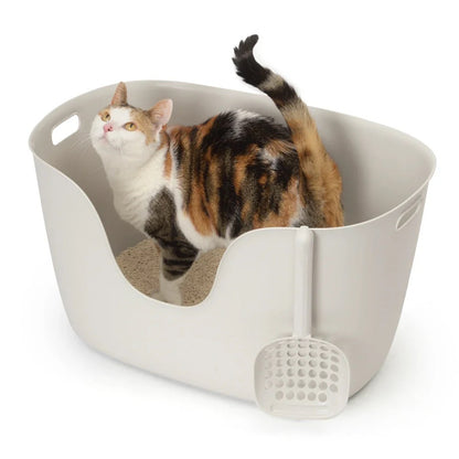 CATIT - ARENERO LOO PARA GATOS