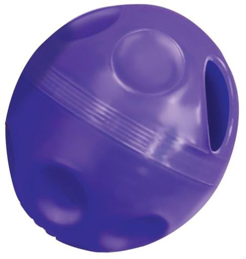KONG - PELOTA DISPENSADORA - PARA GATOS