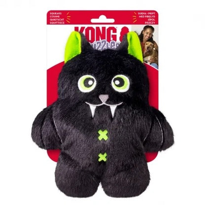 KONG - GATAMPIRO - PARA PERROS
