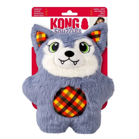 KONG - LOBELIA - PARA PERROS