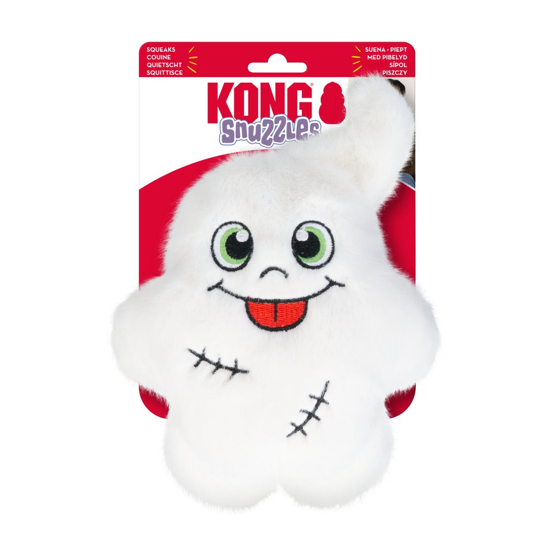 KONG - CASPERINA - PARA PERROS