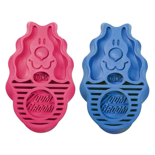 KONG - ZOOMGROM PARA PERROS