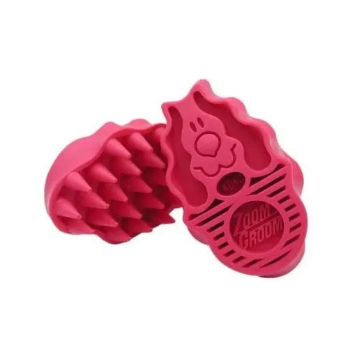KONG - ZOOMGROM PARA PERROS