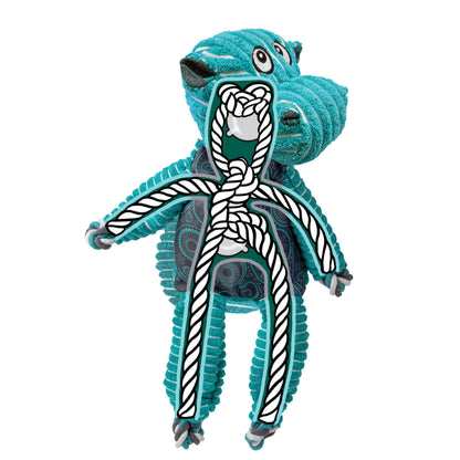 KONG - FLAVIO - PARA PERROS